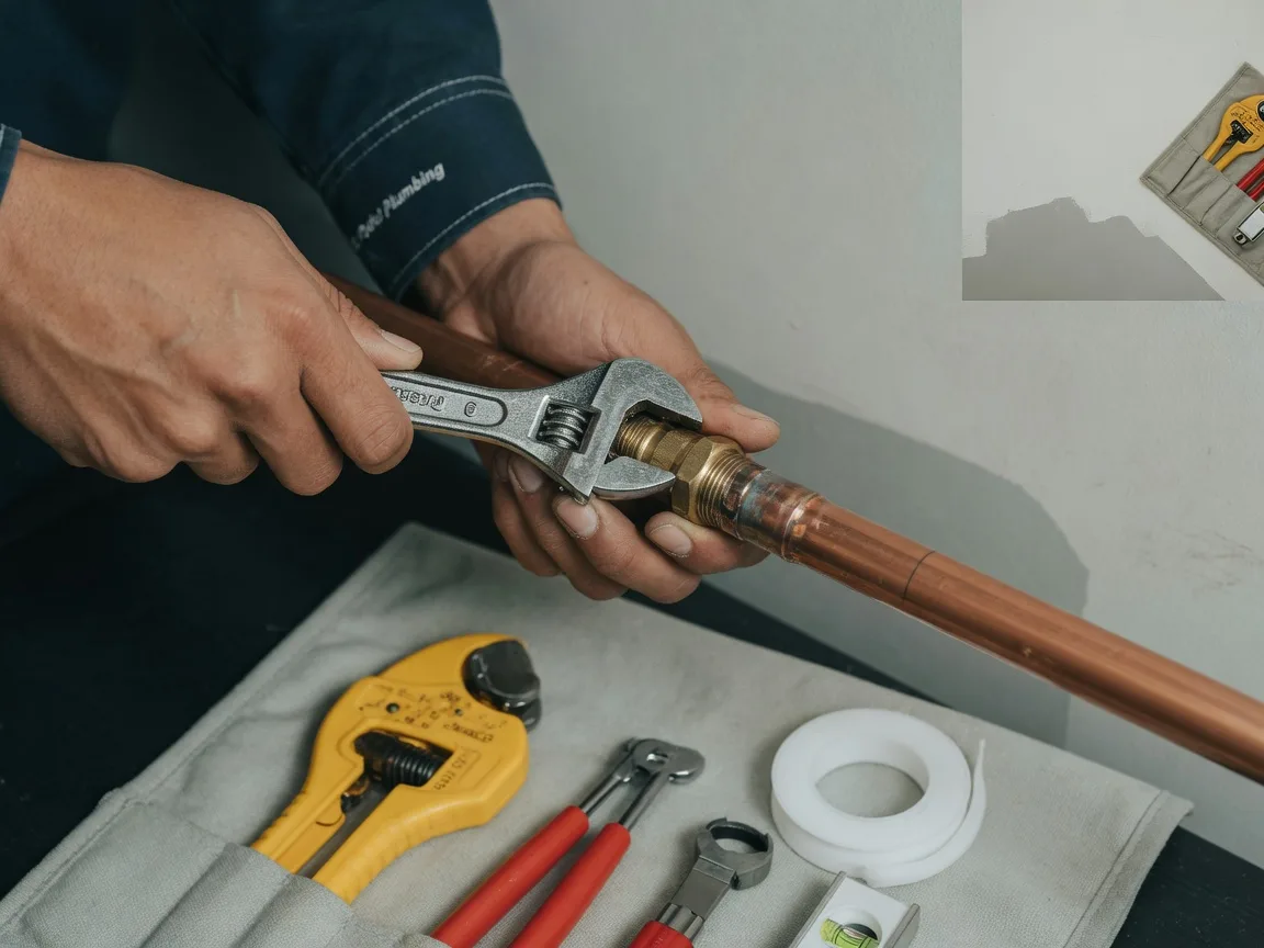 Why choose Drain Cleaning in Unity, OR